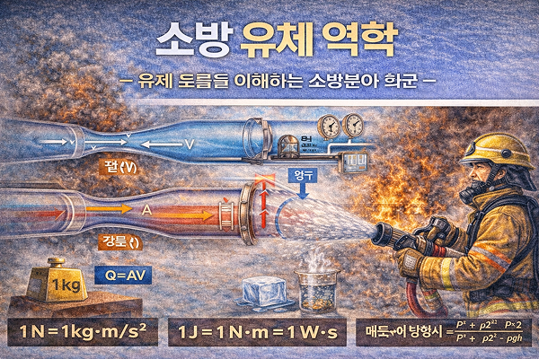 유체