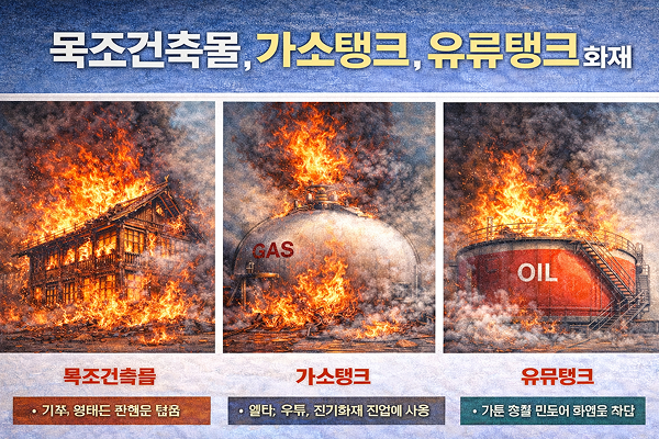 특정 건축물